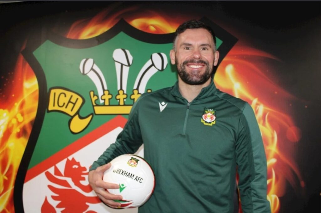 UFABETคาสิโนแทงบอลดีที่สุด