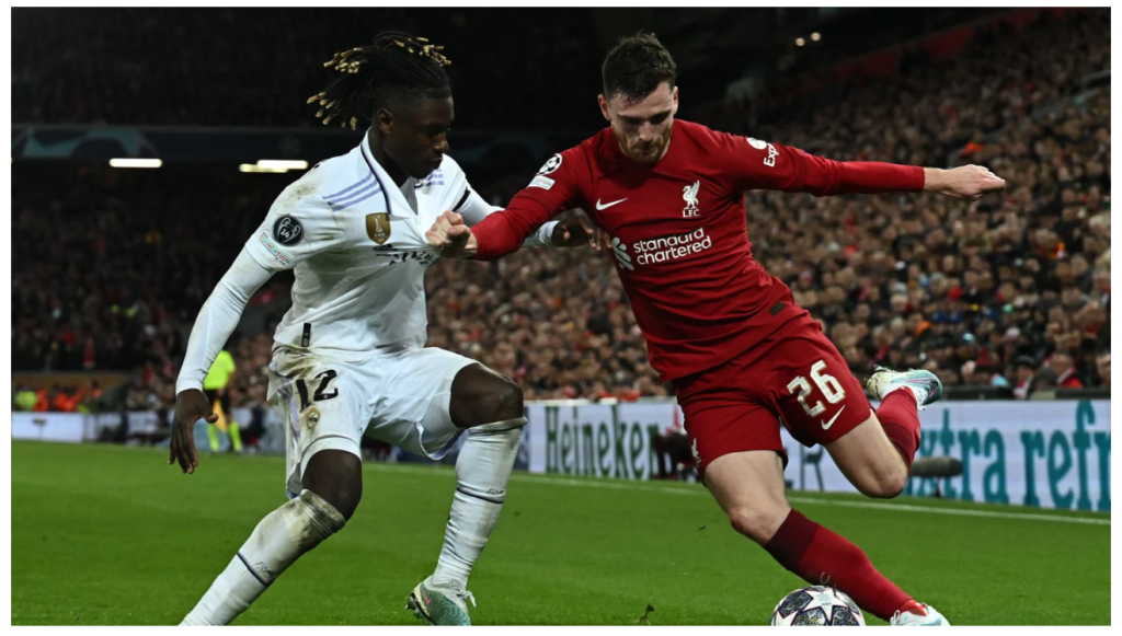 UFABETสมัครตรงแทงบอล