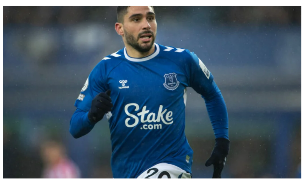 UFABETเว็บนอก