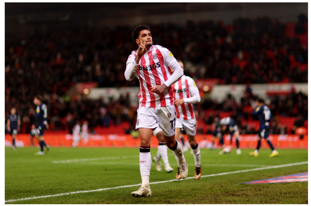 สมัครเว็บแม่UFABET