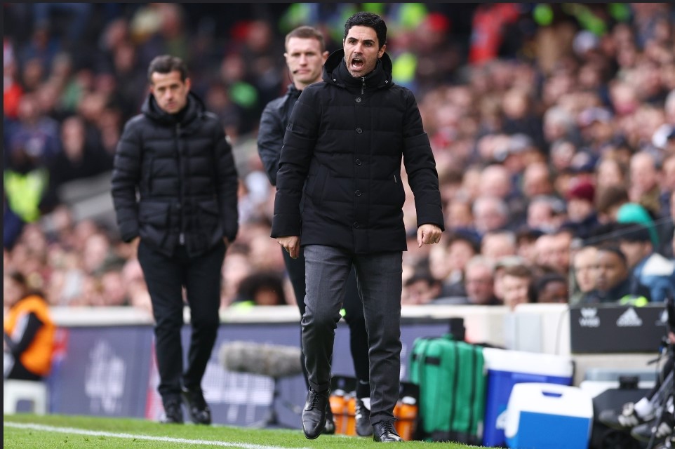 UFABETเว็บที่ดีที่สุด