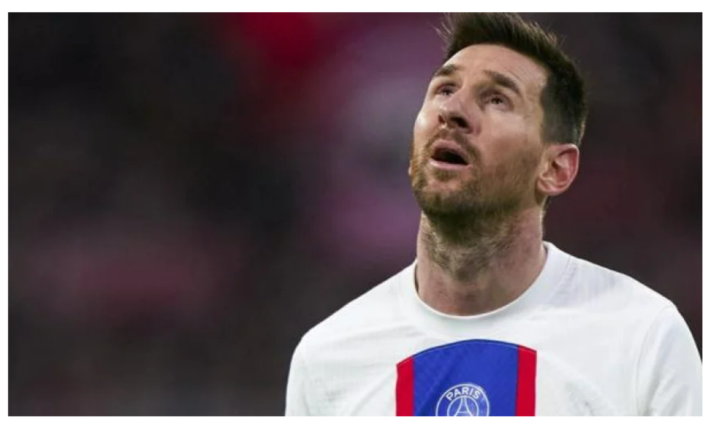 UFABETสมัครแทงบอลมือถือ