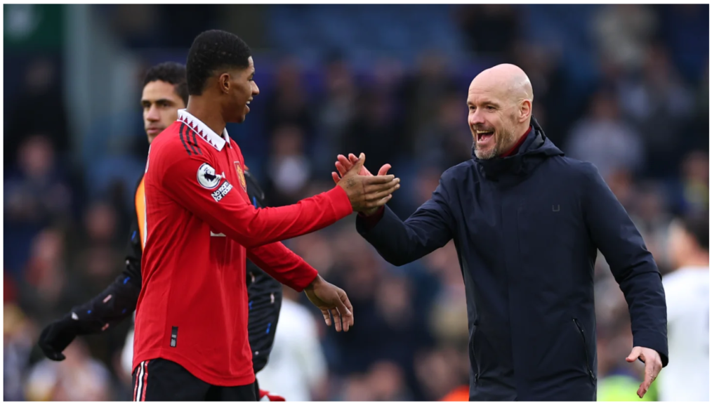 UFABETแทงบอล สเต็ป