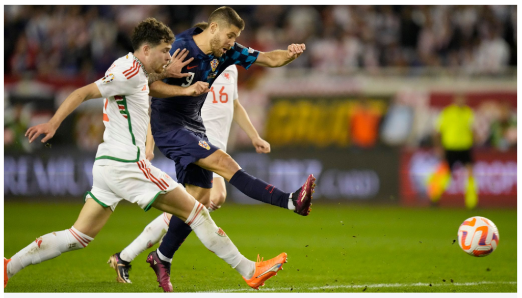 เว็บพนันตรงUFABET